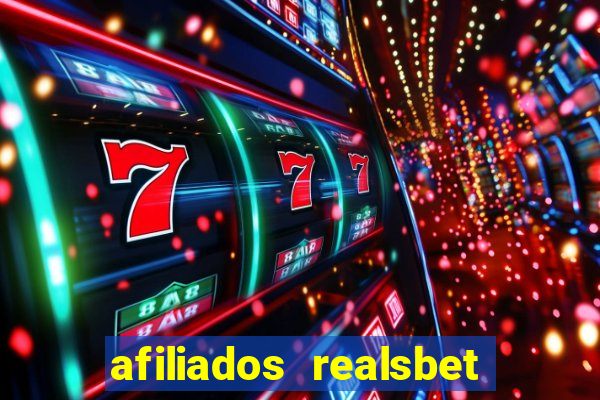 afiliados realsbet com login